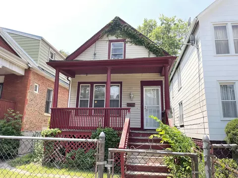 7338 S Champlain Ave, Chicago, IL 60619 photo 2