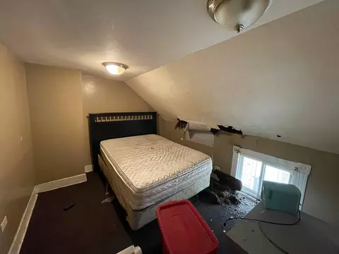 7338 S Champlain Ave, Chicago, IL 60619 photo 10