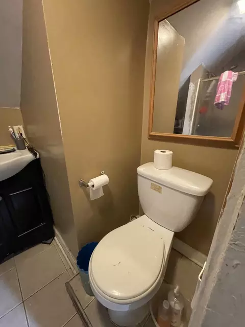 7338 S Champlain Ave, Chicago, IL 60619 photo 7