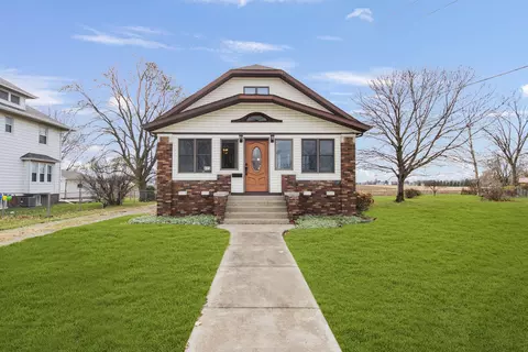 415 W 4th St, Minonk, IL 61760 photo 26