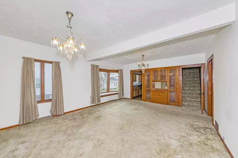 415 W 4th St, Minonk, IL 61760 photo 3