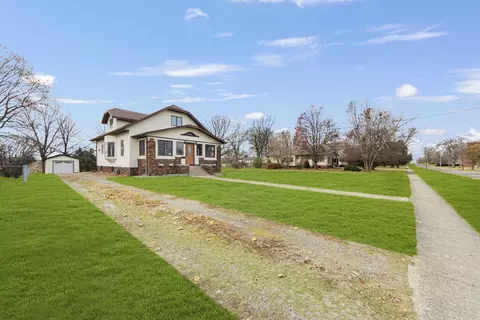 415 W 4th St, Minonk, IL 61760 photo 24