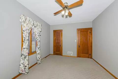 415 W 4th St, Minonk, IL 61760 photo 16