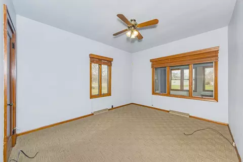 415 W 4th St, Minonk, IL 61760 photo 13