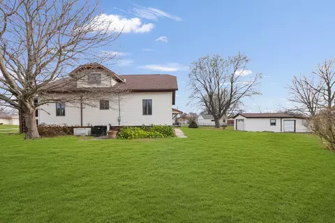 415 W 4th St, Minonk, IL 61760 photo 29