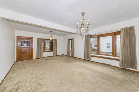 415 W 4th St, Minonk, IL 61760 photo 5