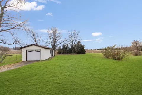 415 W 4th St, Minonk, IL 61760 photo 30