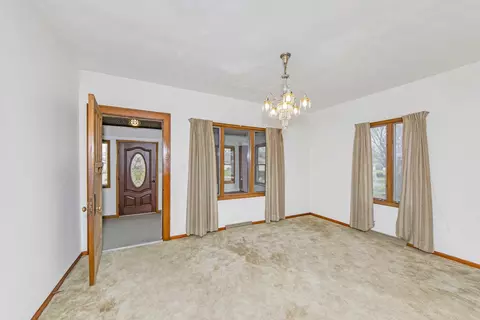415 W 4th St, Minonk, IL 61760 photo 6