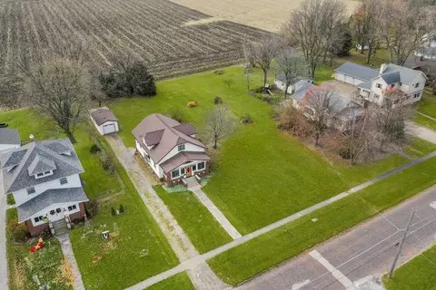415 W 4th St, Minonk, IL 61760 photo 32