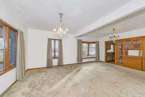 415 W 4th St, Minonk, IL 61760 photo 4