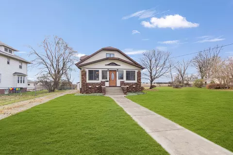 415 W 4th St, Minonk, IL 61760 photo 23