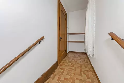 415 W 4th St, Minonk, IL 61760 photo 11
