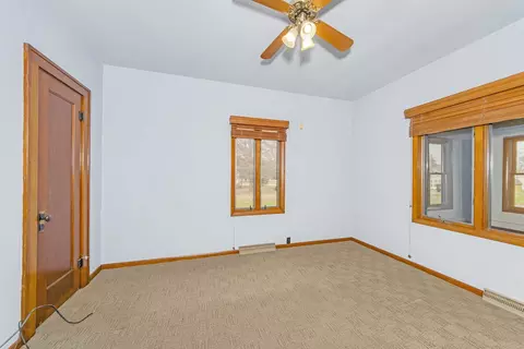 415 W 4th St, Minonk, IL 61760 photo 14