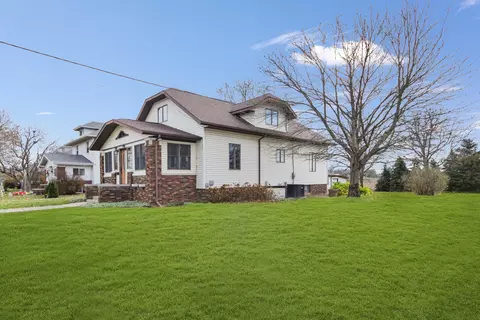 415 W 4th St, Minonk, IL 61760 photo 28