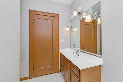 415 W 4th St, Minonk, IL 61760 photo 19