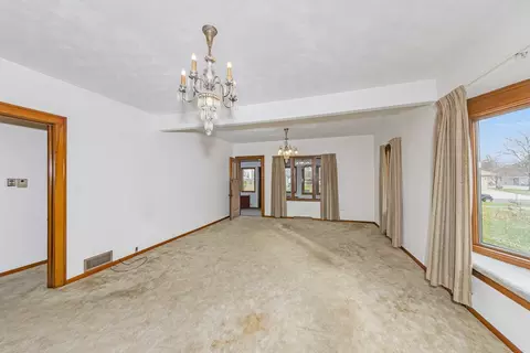 415 W 4th St, Minonk, IL 61760 photo 7