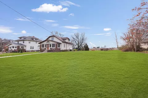 415 W 4th St, Minonk, IL 61760 photo 27