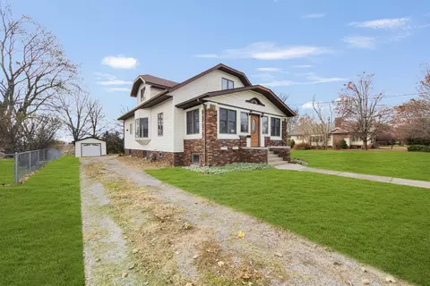 415 W 4th St, Minonk, IL 61760 photo 25