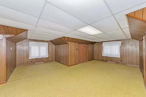 415 W 4th St, Minonk, IL 61760 photo 22
