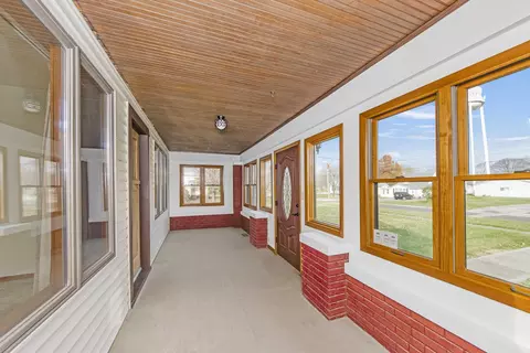 415 W 4th St, Minonk, IL 61760 photo 17