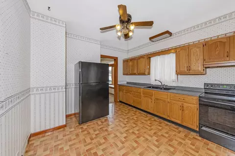 415 W 4th St, Minonk, IL 61760 photo 8