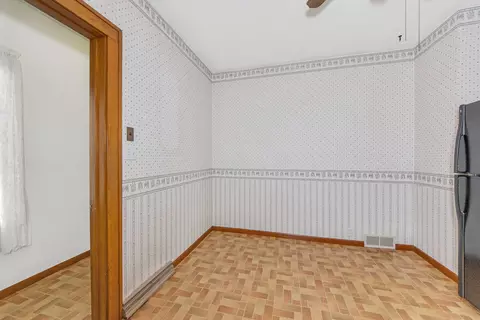 415 W 4th St, Minonk, IL 61760 photo 10