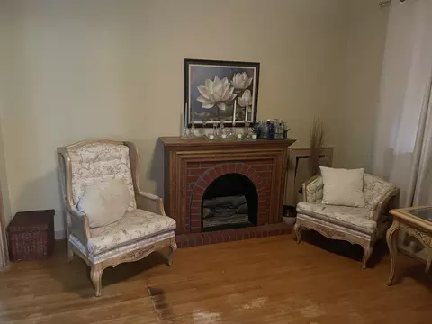 211 E 3rd St, Depue, IL 61322 photo 3