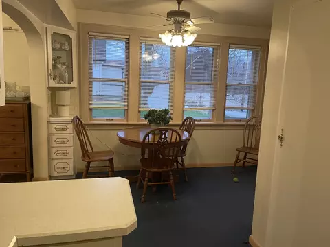211 E 3rd St, Depue, IL 61322 photo 16