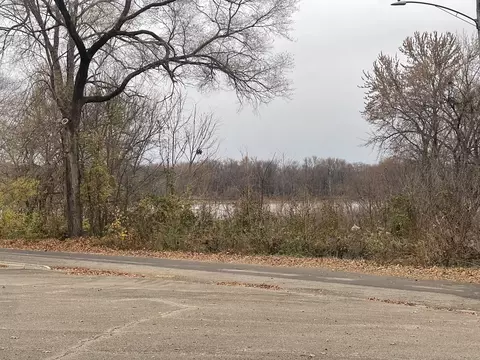 211 E 3rd St, Depue, IL 61322 photo 30