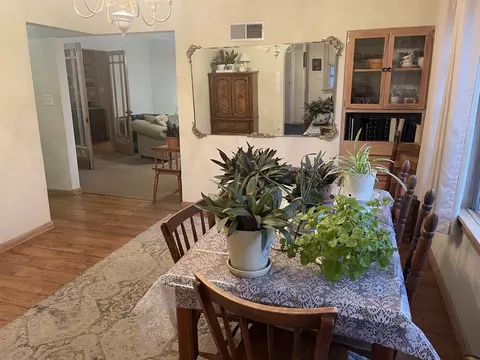 211 E 3rd St, Depue, IL 61322 photo 9