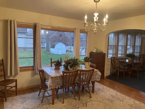 211 E 3rd St, Depue, IL 61322 photo 11