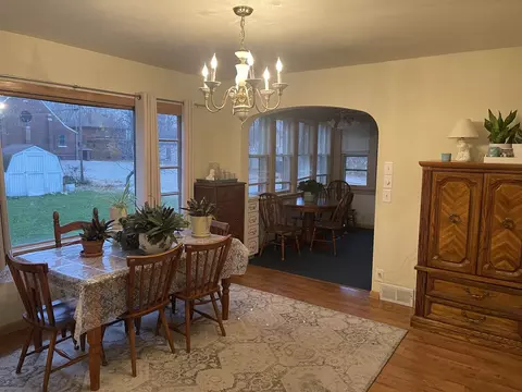 211 E 3rd St, Depue, IL 61322 photo 12