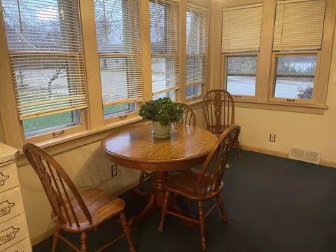 211 E 3rd St, Depue, IL 61322 photo 17
