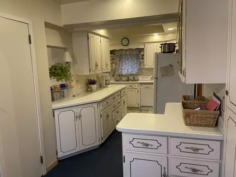 211 E 3rd St, Depue, IL 61322 photo 13