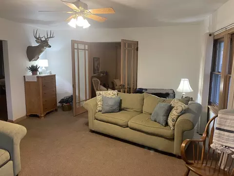 211 E 3rd St, Depue, IL 61322 photo 7