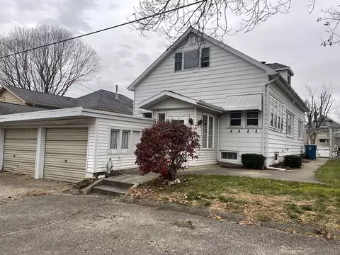 211 E 3rd St, Depue, IL 61322 photo 33