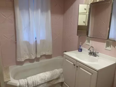 211 E 3rd St, Depue, IL 61322 photo 19