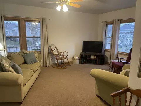 211 E 3rd St, Depue, IL 61322 photo 6