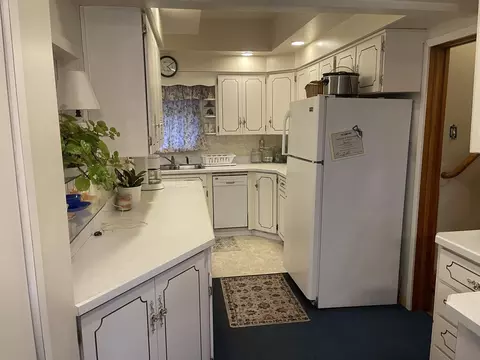 211 E 3rd St, Depue, IL 61322 photo 15