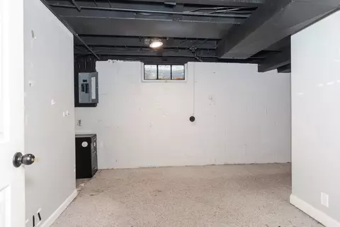 712 Franklin Ave, Normal, IL 61761 photo 46