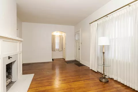 712 Franklin Ave, Normal, IL 61761 photo 20