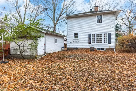 712 Franklin Ave, Normal, IL 61761 photo 8