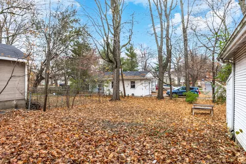 712 Franklin Ave, Normal, IL 61761 photo 10