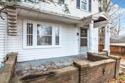 712 Franklin Ave, Normal, IL 61761 photo 5