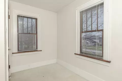 712 Franklin Ave, Normal, IL 61761 photo 37