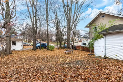 712 Franklin Ave, Normal, IL 61761 photo 9