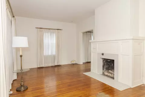 712 Franklin Ave, Normal, IL 61761 photo 23