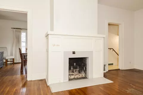 712 Franklin Ave, Normal, IL 61761 photo 22