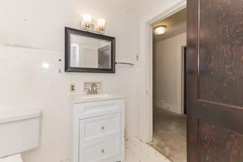 712 Franklin Ave, Normal, IL 61761 photo 40