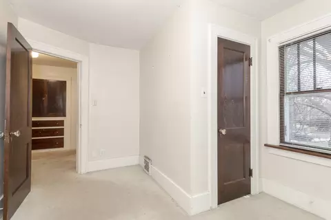 712 Franklin Ave, Normal, IL 61761 photo 38